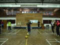 Tn DSC 3010